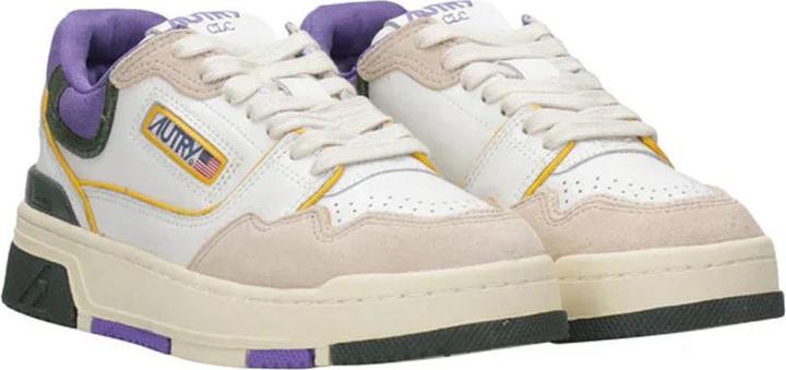 Produktbild Autry Clc Low (36)
