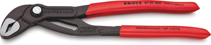 Actual product image Knipex Cobra (250 mm)