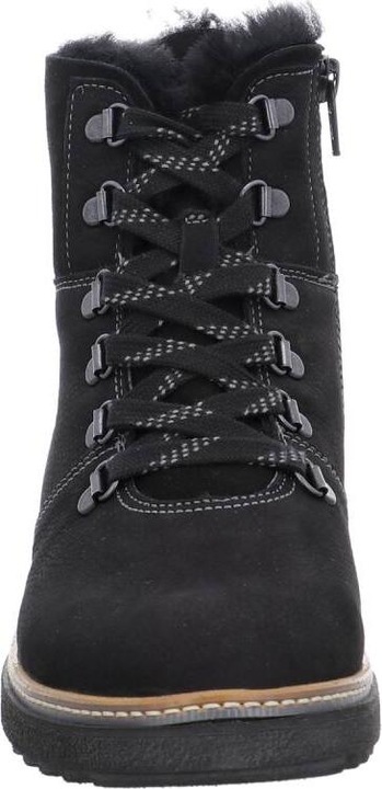 Produktbild Waldläufer Stiefel (40)