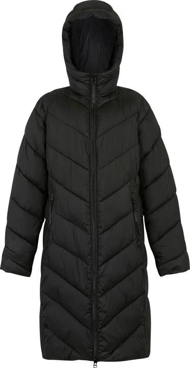 Produktbild Regatta Andia Parka (40, M)
