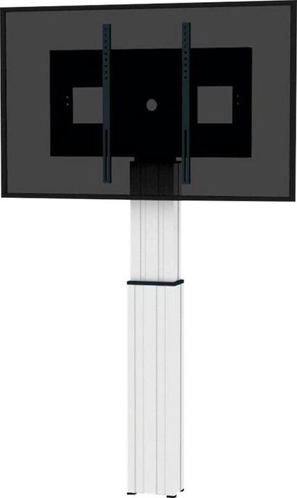 Image du produit Neomounts Plasma-W2500silver (Sol, 100", 150 kg)