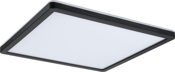 Zwart