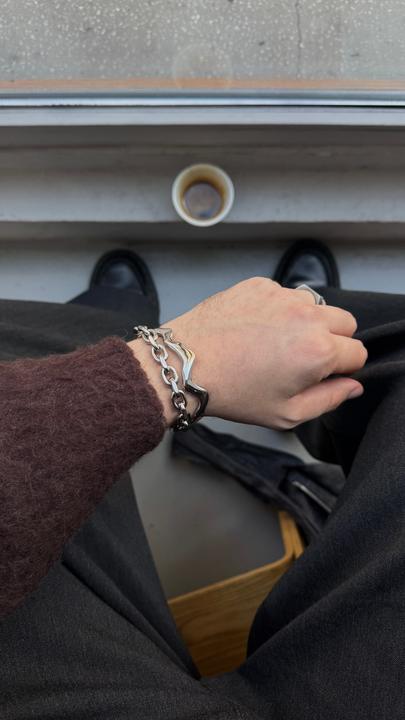 Produktbild Lucleon New Classics (22 cm, Edelstahl)