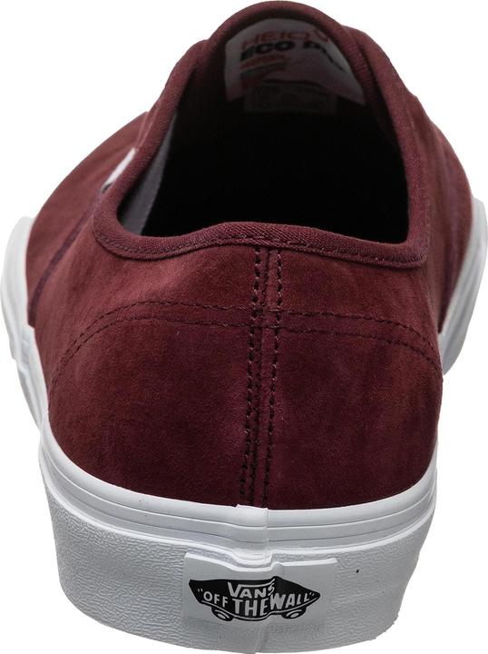 Produktbild Vans Schuhe UA Authentic (44.5)
