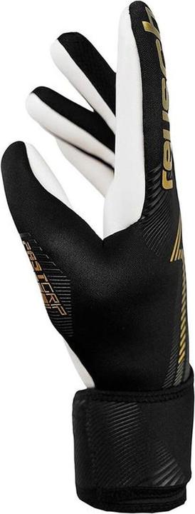 Produktbild Reusch Fastgrip Silberhandschuhe (11, 8)