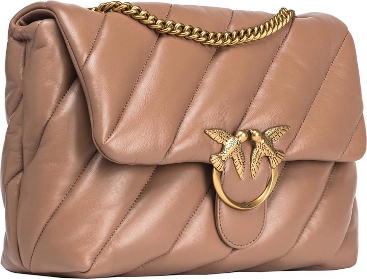 Immagine prodotto Pinko Love Puff Big