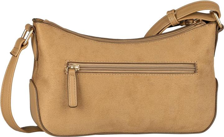 Immagine prodotto Gabor Anthea Umhängetasche M 25.5 cm