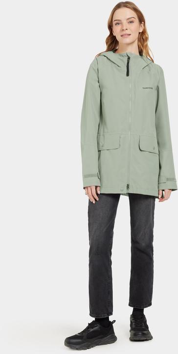 Immagine prodotto Didriksons Tone