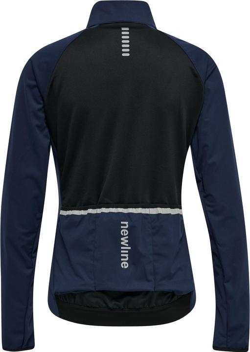 Produktbild Newline Womens Core Bike Thermal Jacket (XL)