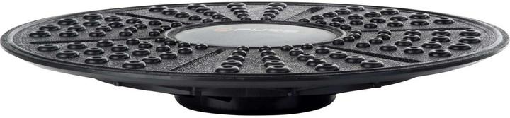 Actual product image Pure2improve Balance board