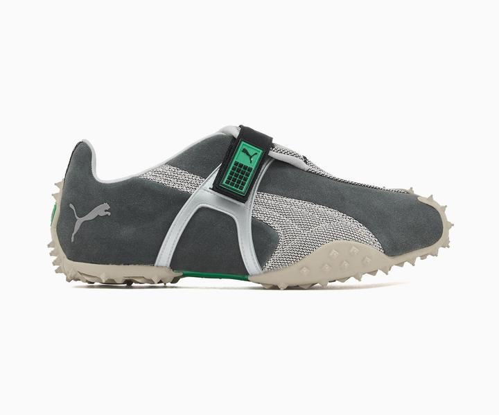 Produktbild Puma RPT-2 (42)