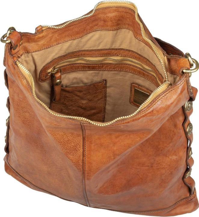 Produktbild Campomaggi Beuteltasche Kama C30590