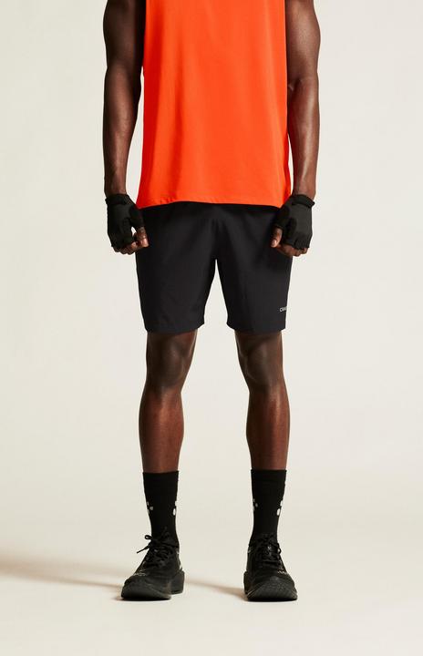 Produktbild Craft Adv Essence Shorts (L)