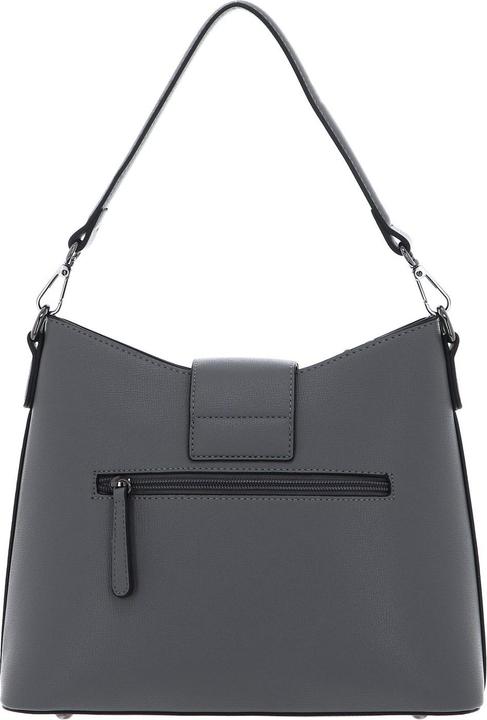 Produktbild Picard LOCCO Schultertasche 29 cm