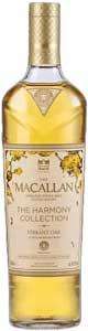 Macallan Vibrant Oak (Single Malt, 1 x 70 cl)