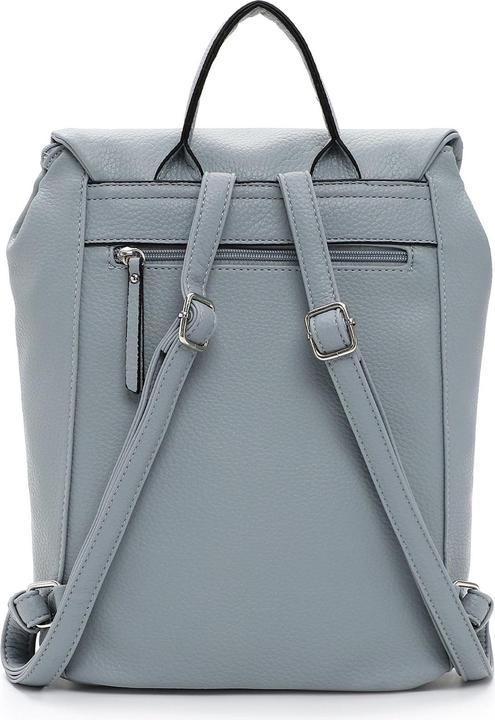 Produktbild Emily und Noah E&N Tours RUE 09 (18.87 l)