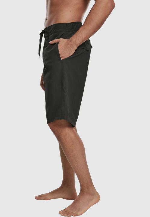 Image du produit Urban Classics shorts de surf (XXL)