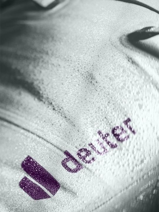 Produktbild Deuter Durascent 42 + 10 (52 l)