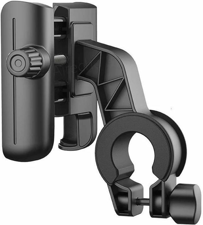Immagine prodotto Segway-Ninebot Porta telefono