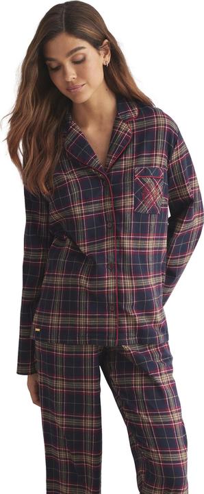 Produktbild Sellmark Plaid (XL)