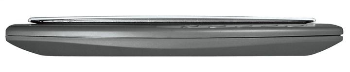 Immagine prodotto Plustek OpticSlim 2610 Plus (USB)