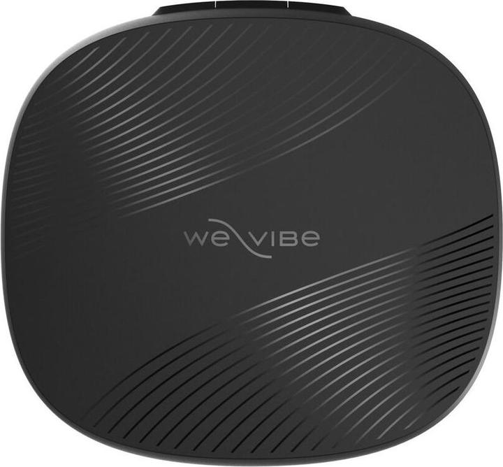 Actual product image We-Vibe Chorus Pro