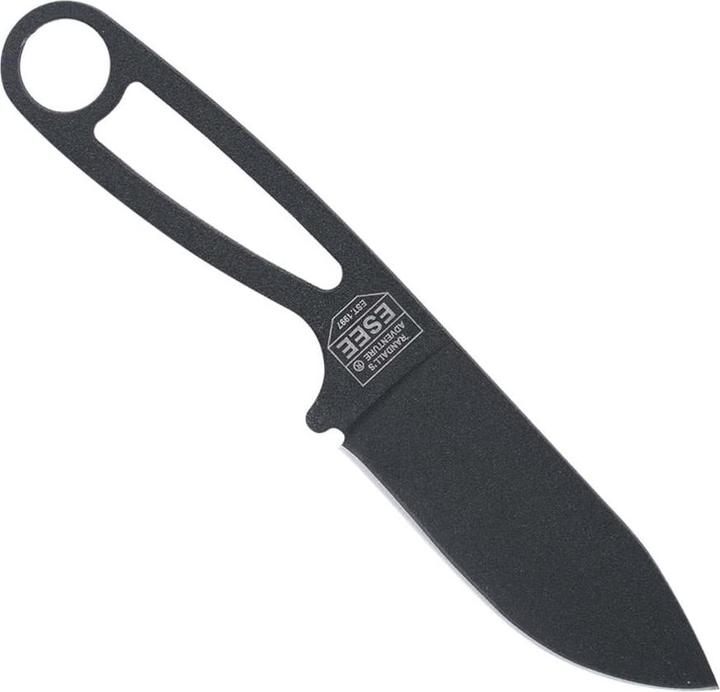 Produktbild Becker EsKabar (8 cm)