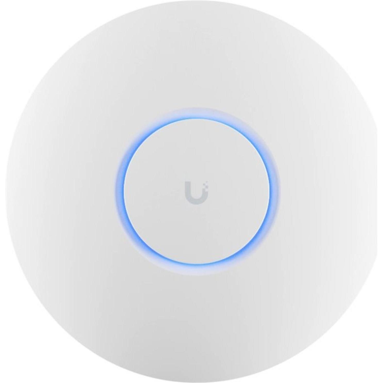 Ubiquiti U6+ (2402 Mbit/s), Access Point