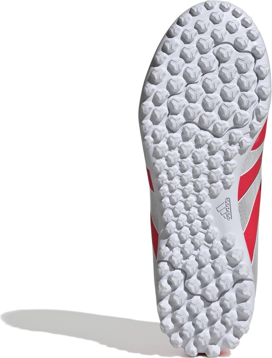 Immagine prodotto adidas Predator Club TF (34)