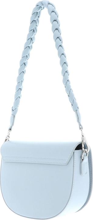 Produktbild Seidenfelt Melbu Saddle Bag