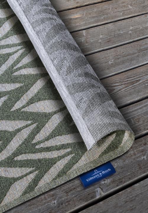 Produktbild Villeroy & Boch Georgette (200 x 290 cm)