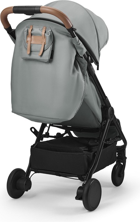 Produktbild Elodie MONDO Stroller - Hazy Jade