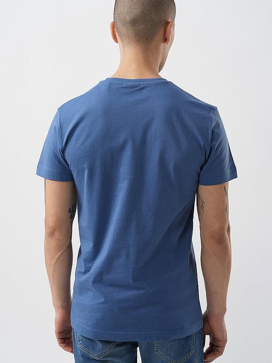 Produktbild GANT 2003413 (S)