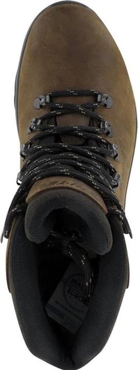 Produktbild Hi-Tec Wanderstiefel Ravine Lite Narbiges Leder (40.5)