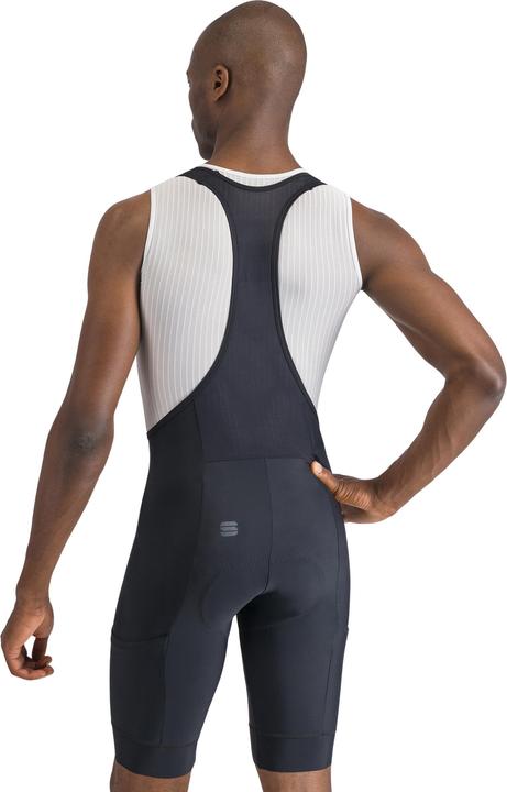 Produktbild Sportful Giara 2 Bibshort (S)