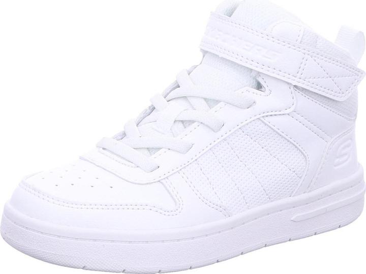 Image du produit Skechers Baskets SMOOTH STREET - VORREZ (33)