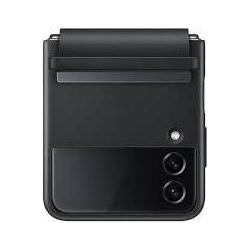 Samsung SVC COVER ASSY-B/G F721 ZA UKCASM-F721B, Notebook Ersatzteile, Schwarz