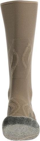 Immagine prodotto UYN Defender Light High (41 - 42)