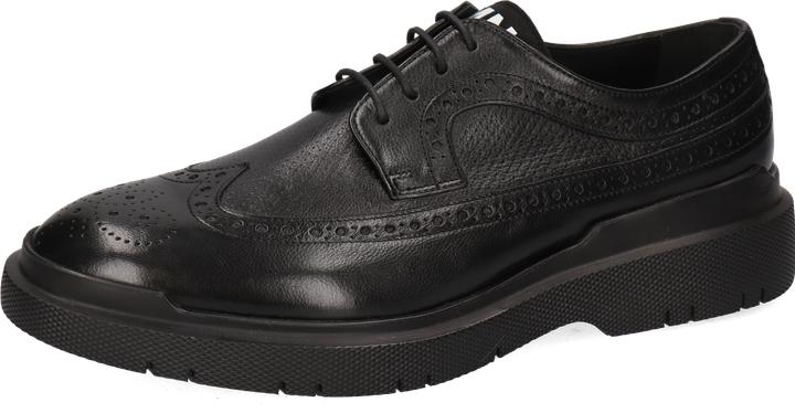 Image du produit Melvin & Hamilton Derby Denison 1 (44)