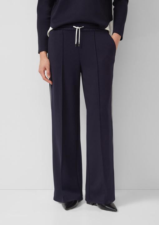 Immagine prodotto s.Oliver Hose Hose (40)