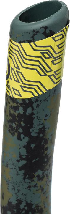 Produktbild Subea SPF 500