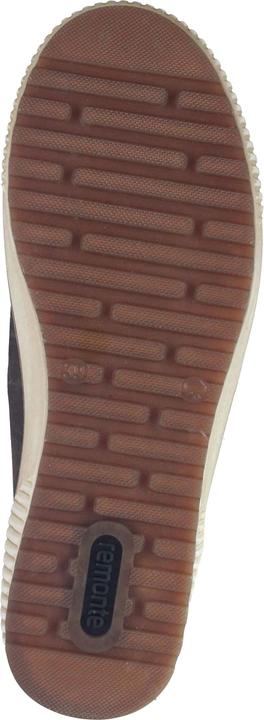Produktbild Remonte Sneaker (41)