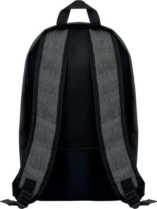 Actual product image MidOcean Milano Backpack