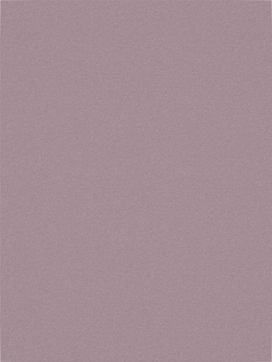 Nutritional values and ingredients Name it Nmftank Top 2p Mauve Flower Noos (110)