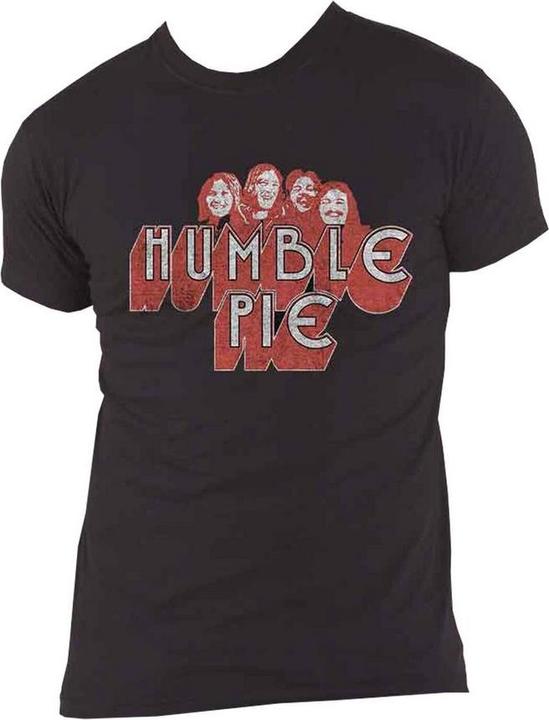 Produktbild Universal Textiles Live 73 TShirt (L)