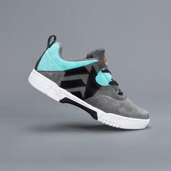 Image du produit Powerslide Epic Grindshoes (38)