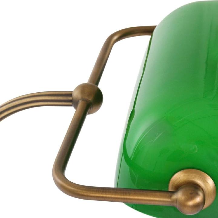 Produktbild Steinhauer Mexlite (E27)