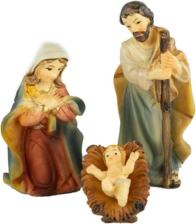 Image du produit Botanic-Haus Markus