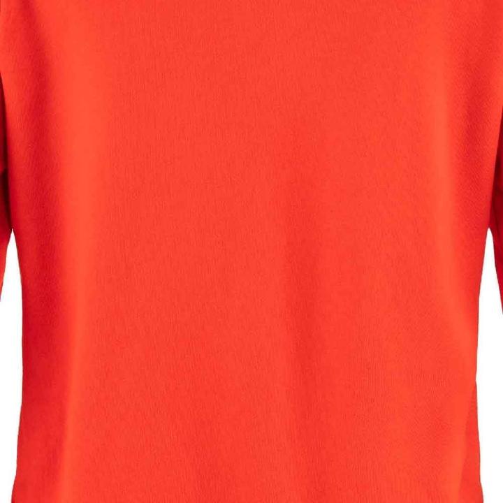 Produktbild Fjällräven Vardag (XS)