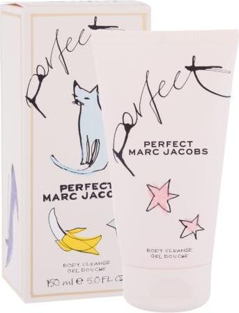 Image du produit Marc Jacobs parfait (150 ml)